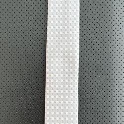 Young Adult’s Necktie 
