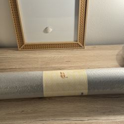 LUXE YOGA MAT