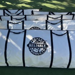 Reliable Fish Bags