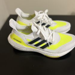 Adidas ultraboost 21 Running Sneakers 