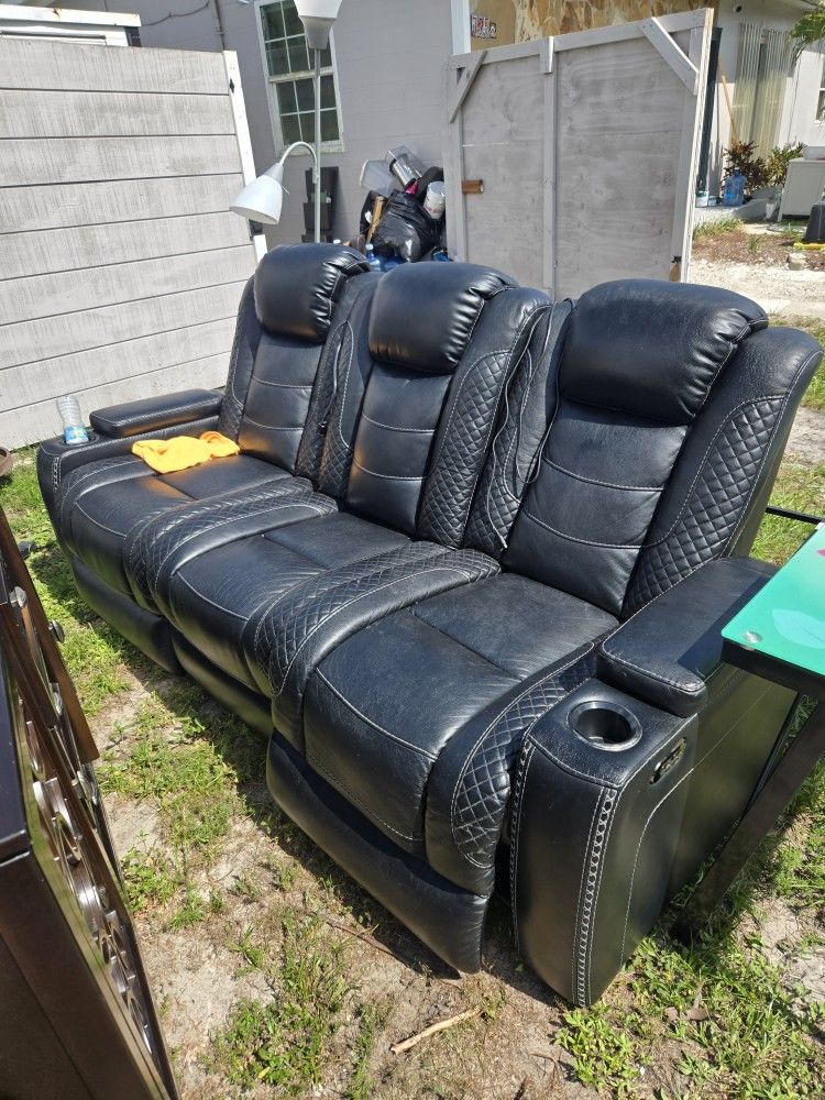 Couch