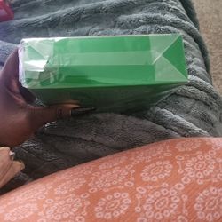 I Have Bond Number 9 Bleeceker Street 