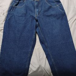 Guess men Jeans