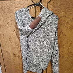 Women Sweater