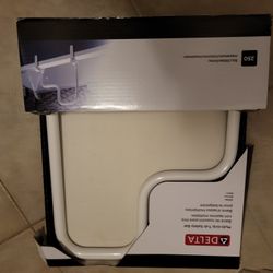 Bathroom  Safety Handle.for Tub 