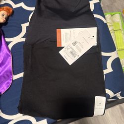 Size 8 Pregnancy Pants