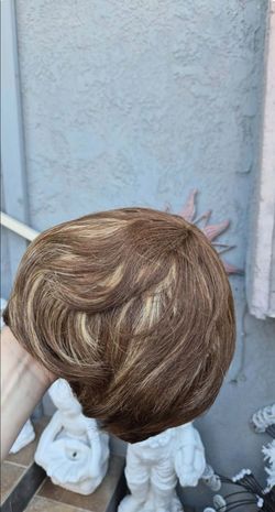 Wig