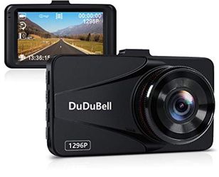 Dash Camera