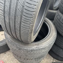 245 45 18