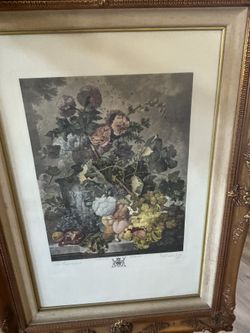 different Paintings Also Have Kincaid Prints make offers