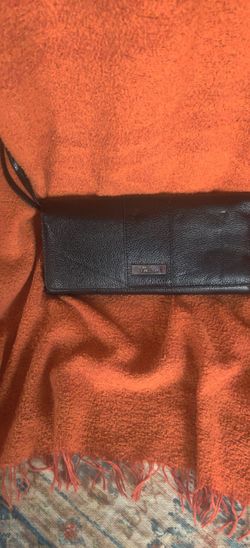 Kenneth Cole Reaction - Clutch