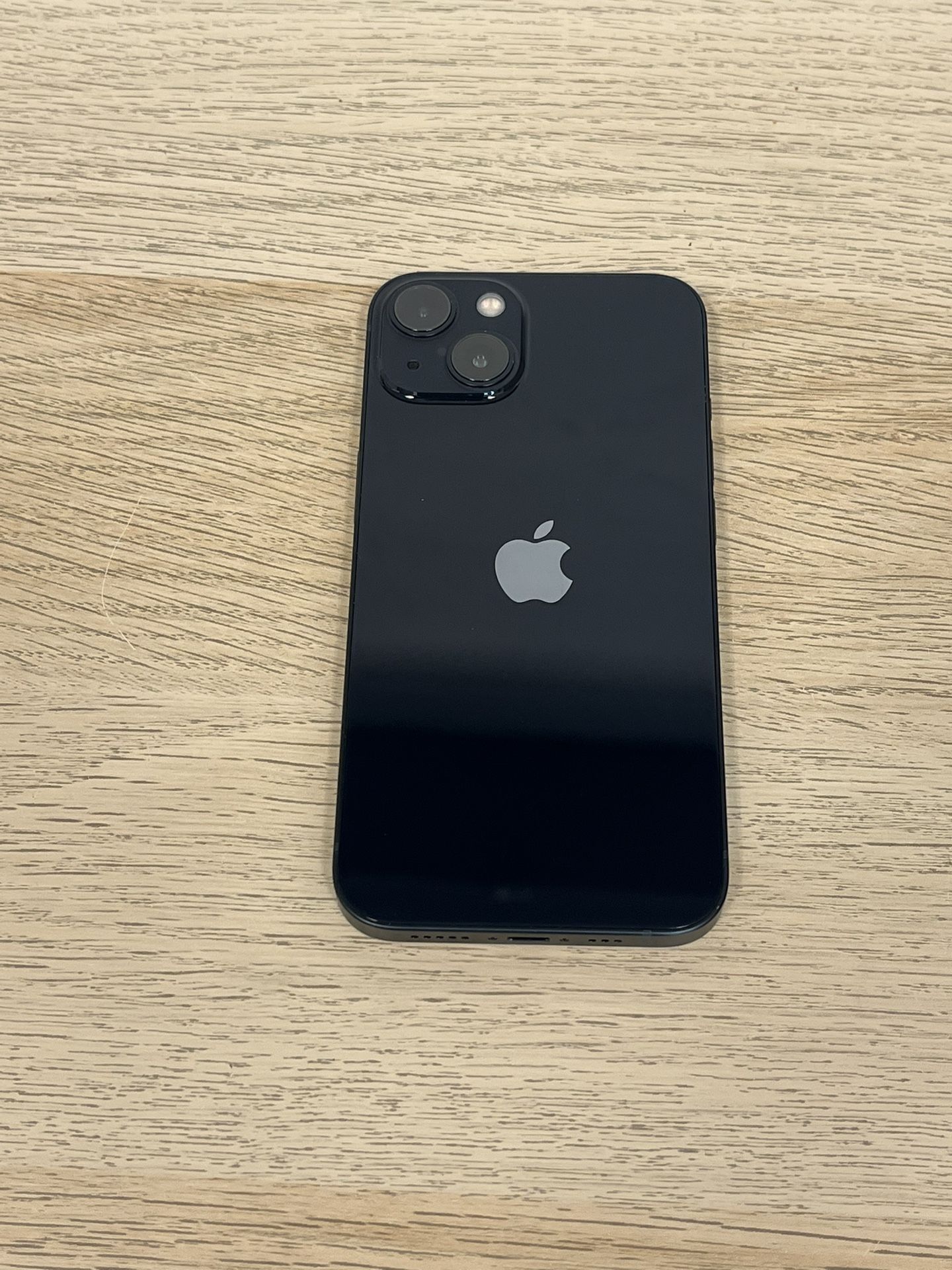 iPhone 13 Mini - AT&T/Cricket - 128GB - No Face ID