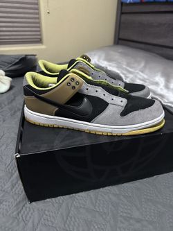 Sneakers For Sale