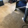save on carpet cleaning
