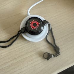 Totwoo Sun (only) Long Distance Touch Light Up Vibrating love Bracelet