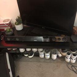 samsung speakers