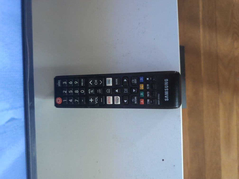 Samsung Tv 50 Inches