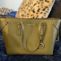 Michael Kors