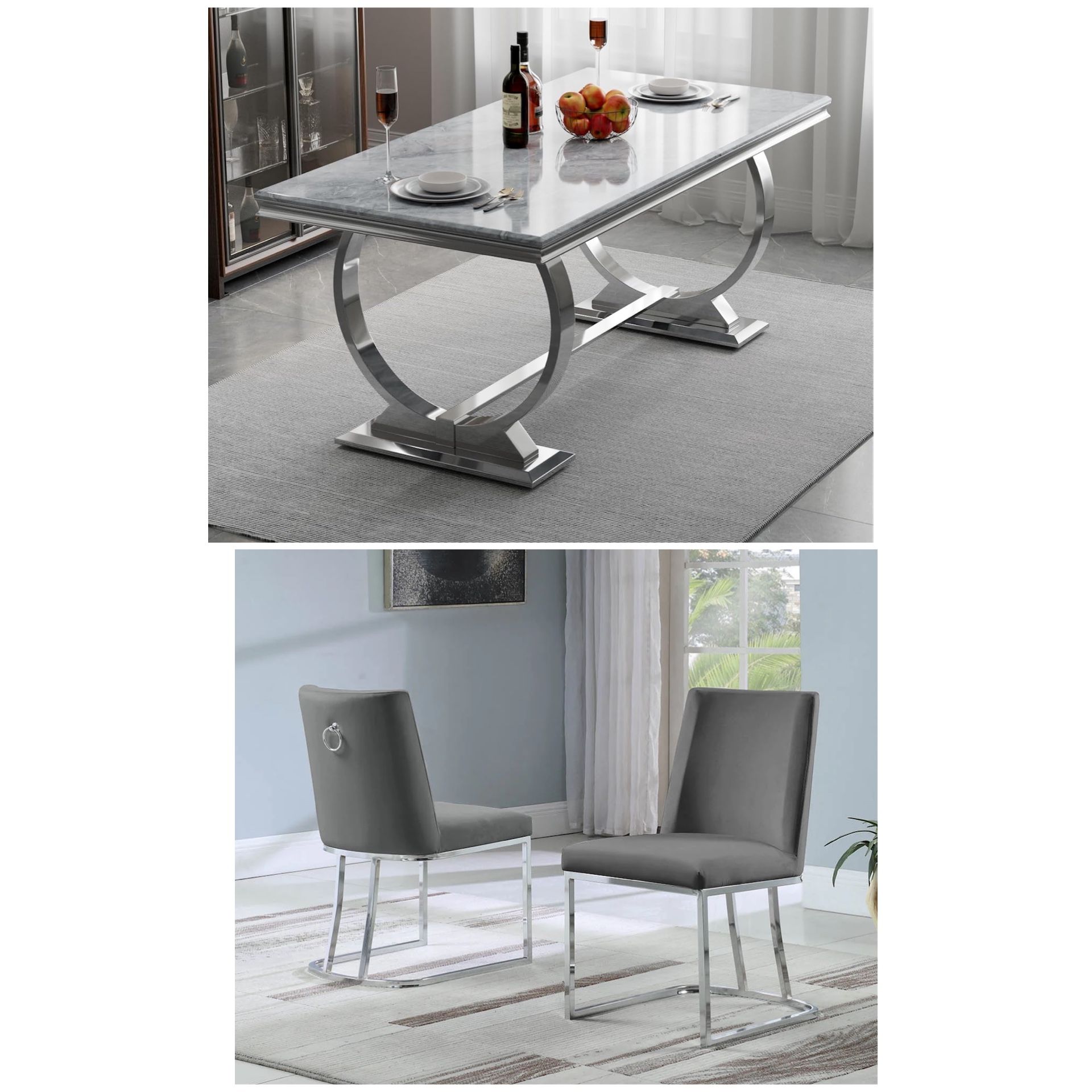 Dining Set