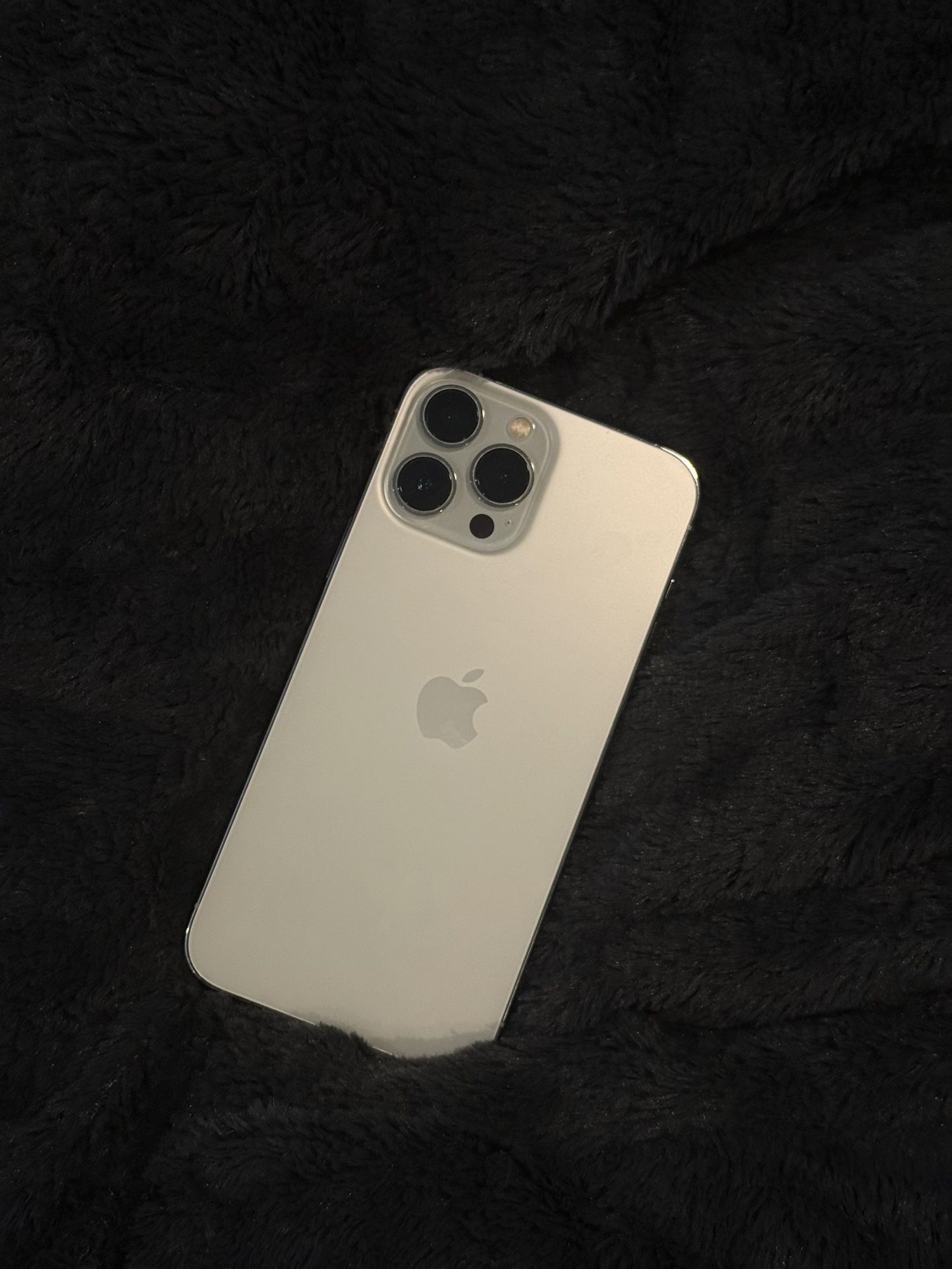 iPhone 13 Pro Max 1Tb