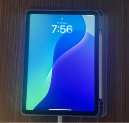 Apple iPad Air 5th Generation - 256GB