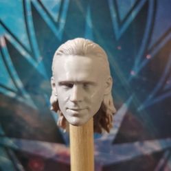 For Mezco Or Marvel select