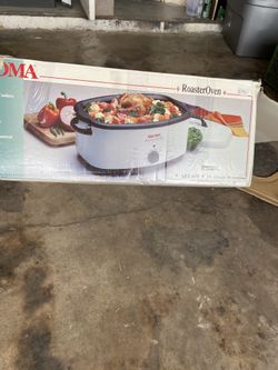 Para cocinar pavo 🦃