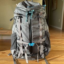 Mystery Ranch Backpack - Scree 32