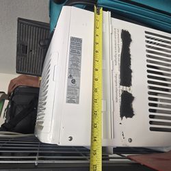 120v window AC