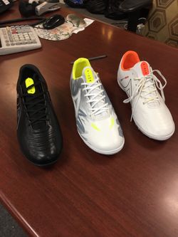 Nuevos Zapatos Pirma Turf Para Jugar En Pasto Sint tico for Sale