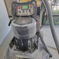 Grinder 