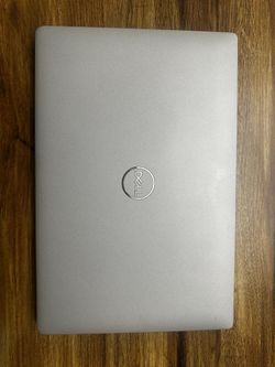 Dell E430 Laptop