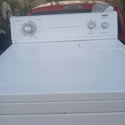 Whirlpool Gas Dryer Like New $65 Cash
