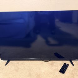 Vizio 42 Inch