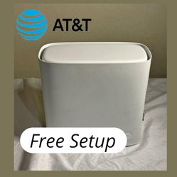 Internet wifi | unlimited internet ☑️