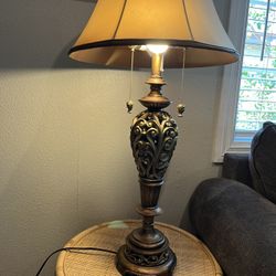 Lamp