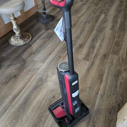 Tineco S2 Series Smart Cordless Floor Washer