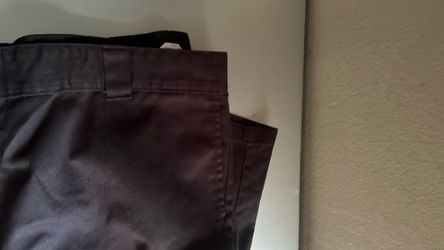 Dickies pants size 46x30