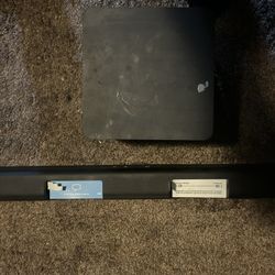 Vizio Sound Bar 2.1 Series 