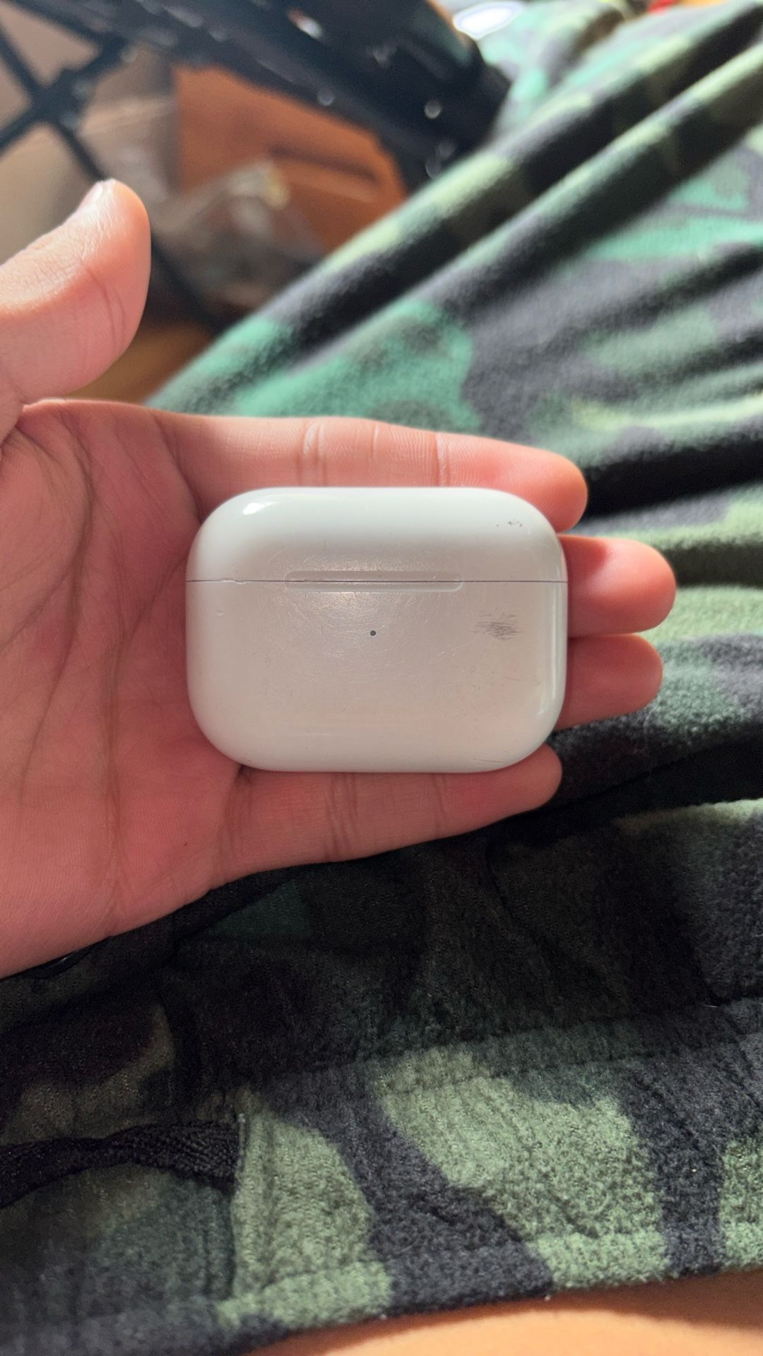 AirPod Pros 1st Generation