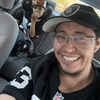 Jay Cerriteno 