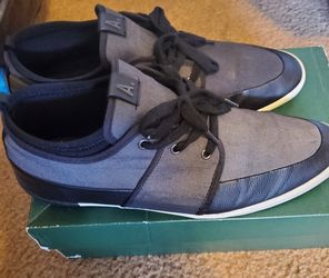 Mens Aldo Shoes