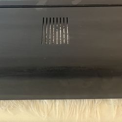 Reptile light fixture no lights included I have four of these $20 each.