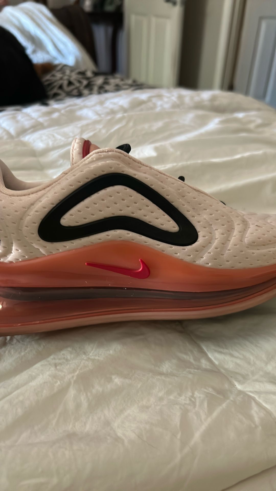 Air Max 750