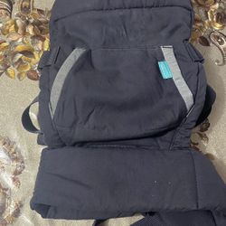 Baby Carrier 
