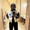 DJ