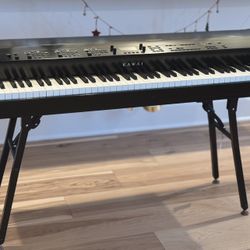 Kawai MP11 Stage Piano