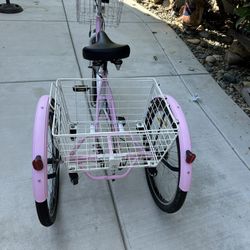 This Bike