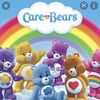 CareBearLover