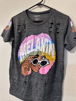 Top cotton